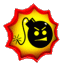 Vartotojo avataras