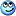 *99*
