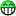 *101*
