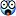 *102*