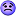 *103*