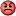 *104*