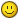 *120*