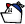 *127*