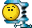 *143*