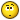 *144*