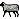 *190*
