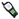 *214*